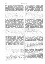 giornale/TO00175633/1918/unico/00000276
