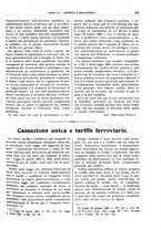 giornale/TO00175633/1918/unico/00000277