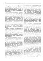 giornale/TO00175633/1918/unico/00000278