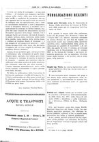 giornale/TO00175633/1918/unico/00000279