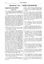 giornale/TO00175633/1918/unico/00000280