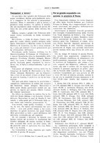 giornale/TO00175633/1918/unico/00000282