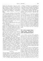 giornale/TO00175633/1918/unico/00000283