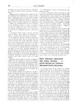 giornale/TO00175633/1918/unico/00000284