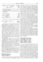 giornale/TO00175633/1918/unico/00000287