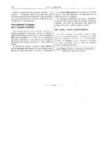 giornale/TO00175633/1918/unico/00000288