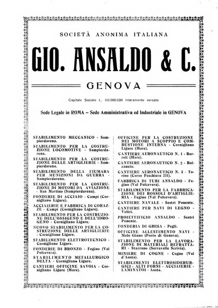 Acque e trasporti rivista mensile di giurisprudenza, dottrina, legislazione ed economia