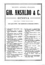 giornale/TO00175633/1918/unico/00000290