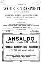 giornale/TO00175633/1918/unico/00000291