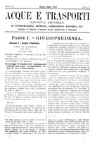 giornale/TO00175633/1918/unico/00000293