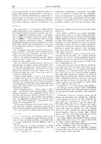 giornale/TO00175633/1918/unico/00000294