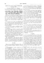 giornale/TO00175633/1918/unico/00000298