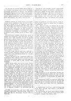 giornale/TO00175633/1918/unico/00000299