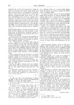 giornale/TO00175633/1918/unico/00000300