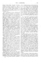 giornale/TO00175633/1918/unico/00000301