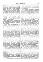 giornale/TO00175633/1918/unico/00000303