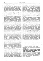 giornale/TO00175633/1918/unico/00000304