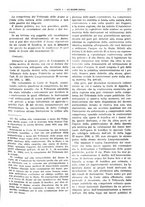 giornale/TO00175633/1918/unico/00000305