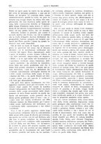 giornale/TO00175633/1918/unico/00000306