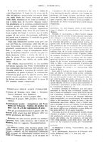 giornale/TO00175633/1918/unico/00000307