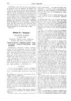 giornale/TO00175633/1918/unico/00000308