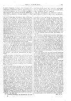 giornale/TO00175633/1918/unico/00000309