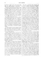 giornale/TO00175633/1918/unico/00000310