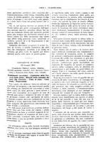 giornale/TO00175633/1918/unico/00000311