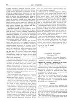 giornale/TO00175633/1918/unico/00000312