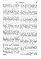 giornale/TO00175633/1918/unico/00000313