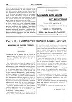 giornale/TO00175633/1918/unico/00000314