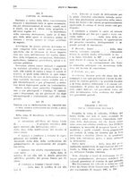 giornale/TO00175633/1918/unico/00000316