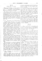 giornale/TO00175633/1918/unico/00000317