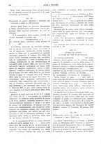 giornale/TO00175633/1918/unico/00000318
