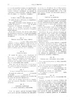 giornale/TO00175633/1918/unico/00000320