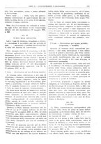 giornale/TO00175633/1918/unico/00000321