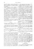 giornale/TO00175633/1918/unico/00000322