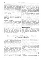 giornale/TO00175633/1918/unico/00000324