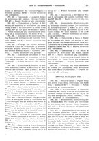 giornale/TO00175633/1918/unico/00000325
