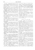 giornale/TO00175633/1918/unico/00000326