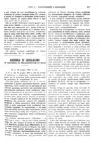 giornale/TO00175633/1918/unico/00000329