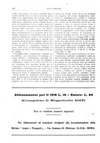 giornale/TO00175633/1918/unico/00000330