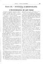 giornale/TO00175633/1918/unico/00000331