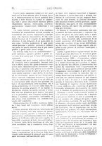 giornale/TO00175633/1918/unico/00000332