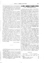 giornale/TO00175633/1918/unico/00000333