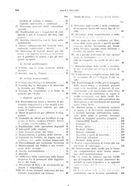 Acque e trasporti rivista mensile di giurisprudenza, dottrina, legislazione ed economia