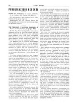 giornale/TO00175633/1918/unico/00000336