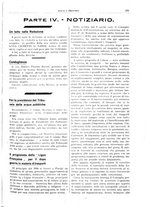 giornale/TO00175633/1918/unico/00000337