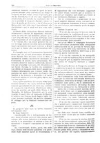 giornale/TO00175633/1918/unico/00000338