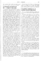 giornale/TO00175633/1918/unico/00000339